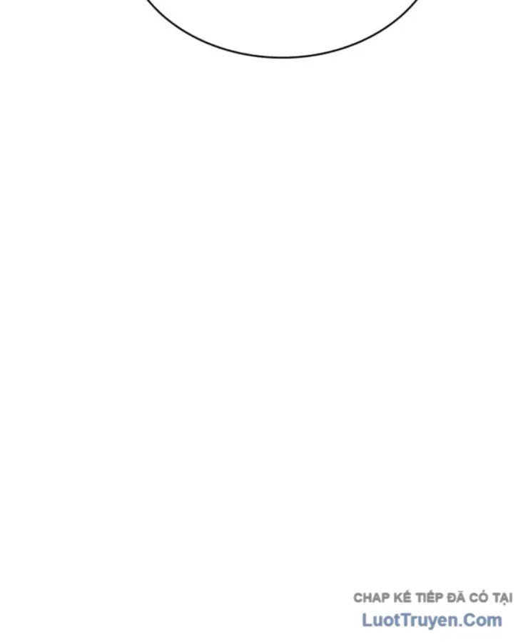 Tuyệt Thế Độc Ma Là Chủ Công Ty Dược Phẩm Chapter 14 - 90