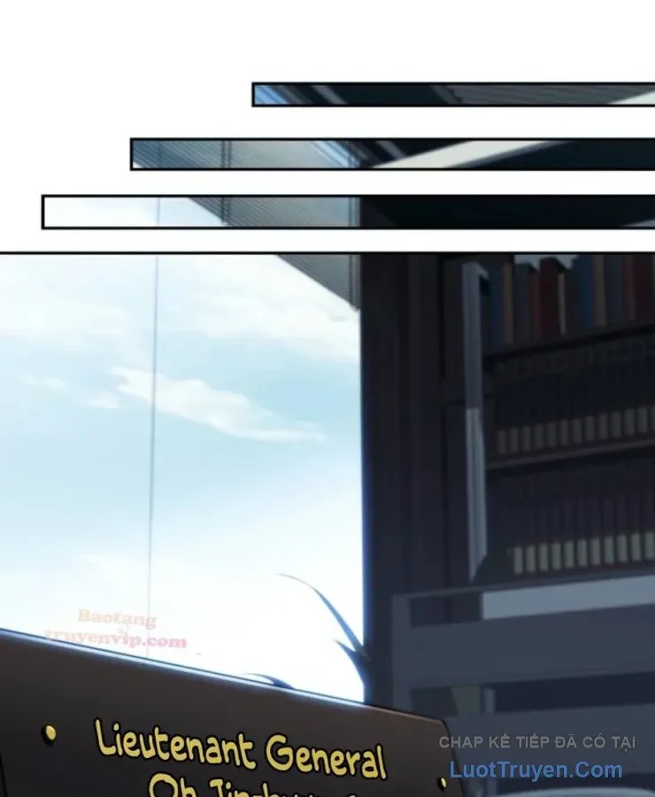 Tuyệt Thế Độc Ma Là Chủ Công Ty Dược Phẩm Chapter 14 - 91