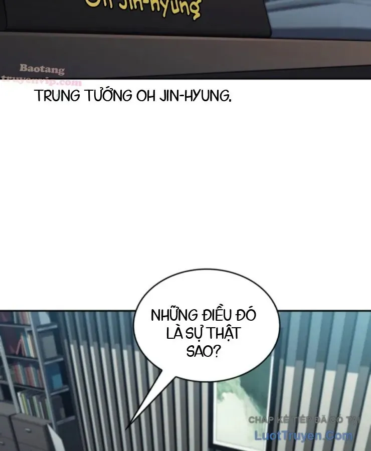 Tuyệt Thế Độc Ma Là Chủ Công Ty Dược Phẩm Chapter 14 - 92