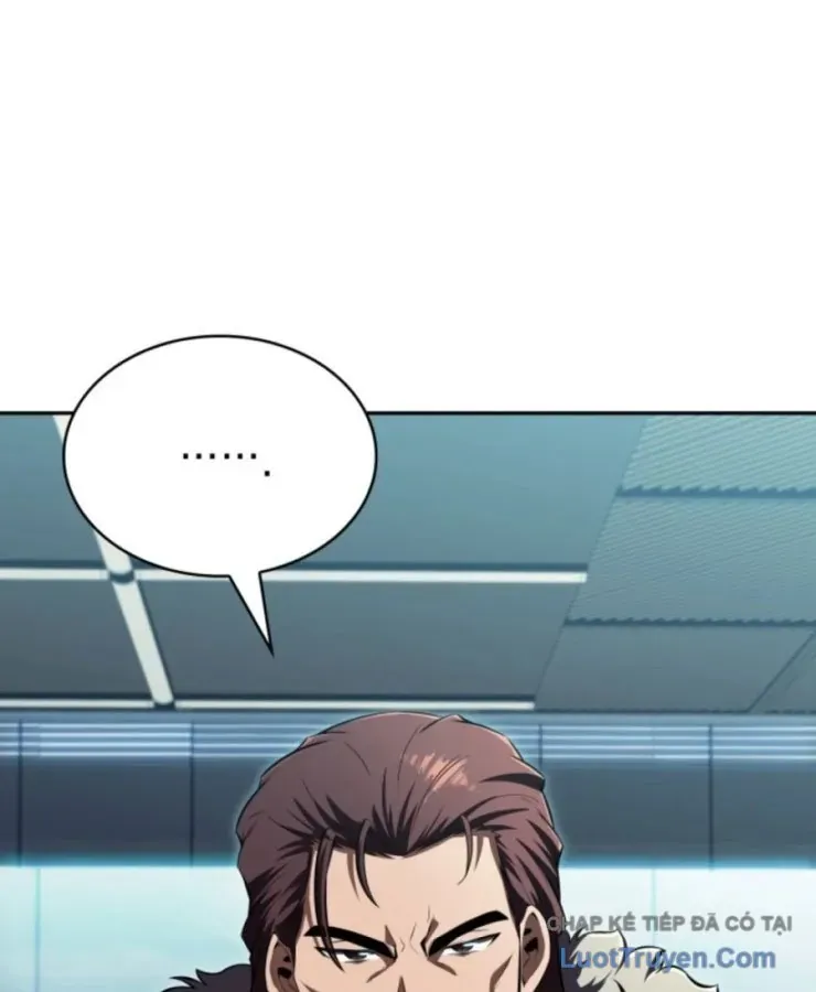Tuyệt Thế Độc Ma Là Chủ Công Ty Dược Phẩm Chapter 14 - 96