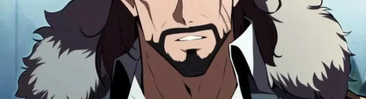 Tuyệt Thế Độc Ma Là Chủ Công Ty Dược Phẩm Chapter 14 - 97