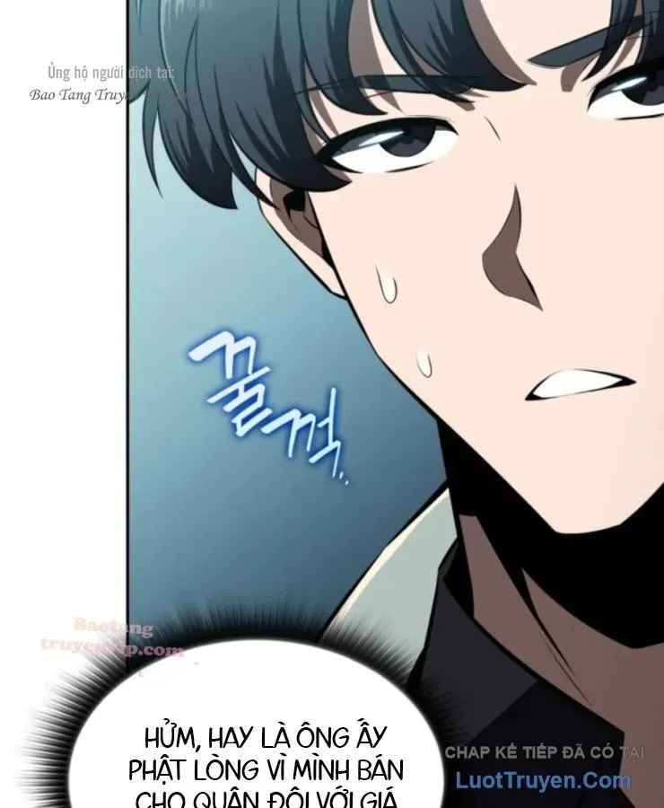 Tuyệt Thế Độc Ma Là Chủ Công Ty Dược Phẩm Chapter 14 - 100