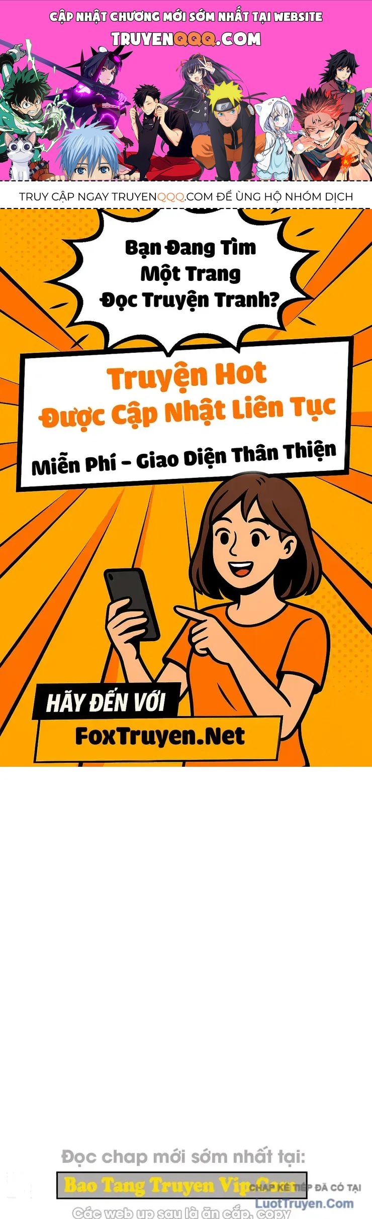 Tuyệt Thế Độc Ma Là Chủ Công Ty Dược Phẩm Chapter 15 - 1