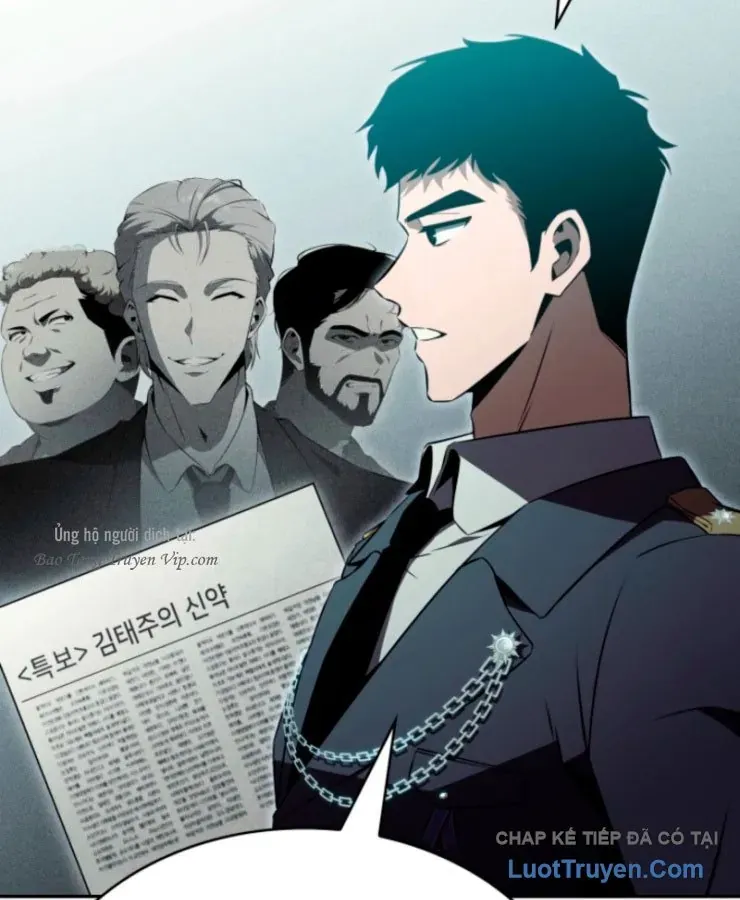 Tuyệt Thế Độc Ma Là Chủ Công Ty Dược Phẩm Chapter 15 - 11