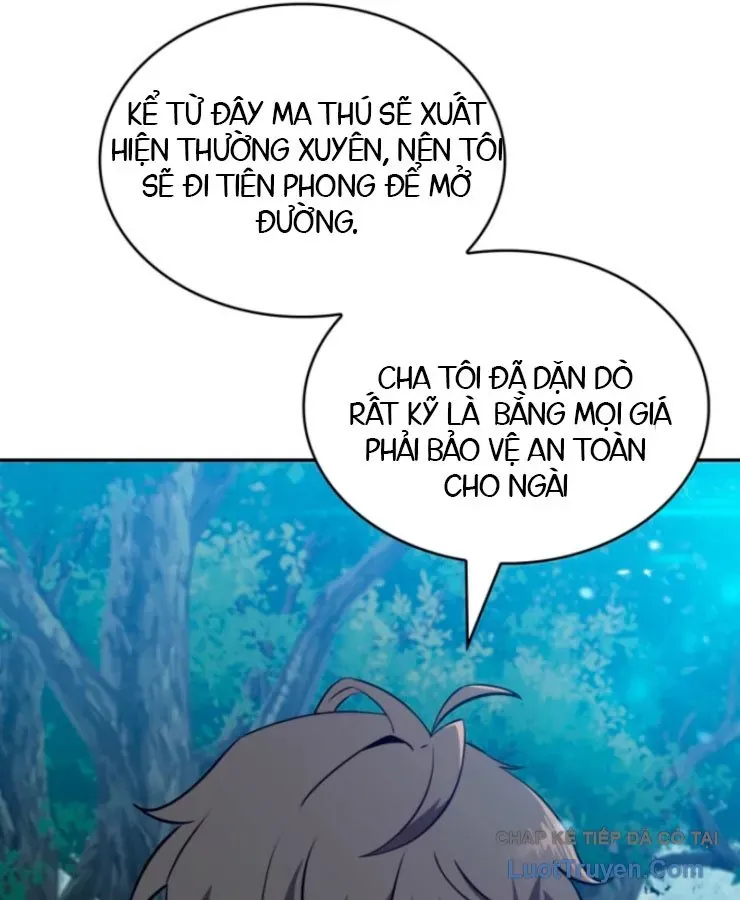 Tuyệt Thế Độc Ma Là Chủ Công Ty Dược Phẩm Chapter 15 - 102