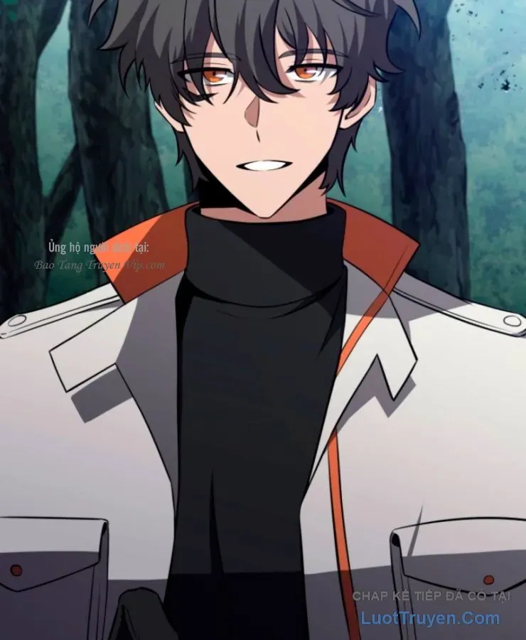 Tuyệt Thế Độc Ma Là Chủ Công Ty Dược Phẩm Chapter 15 - 103