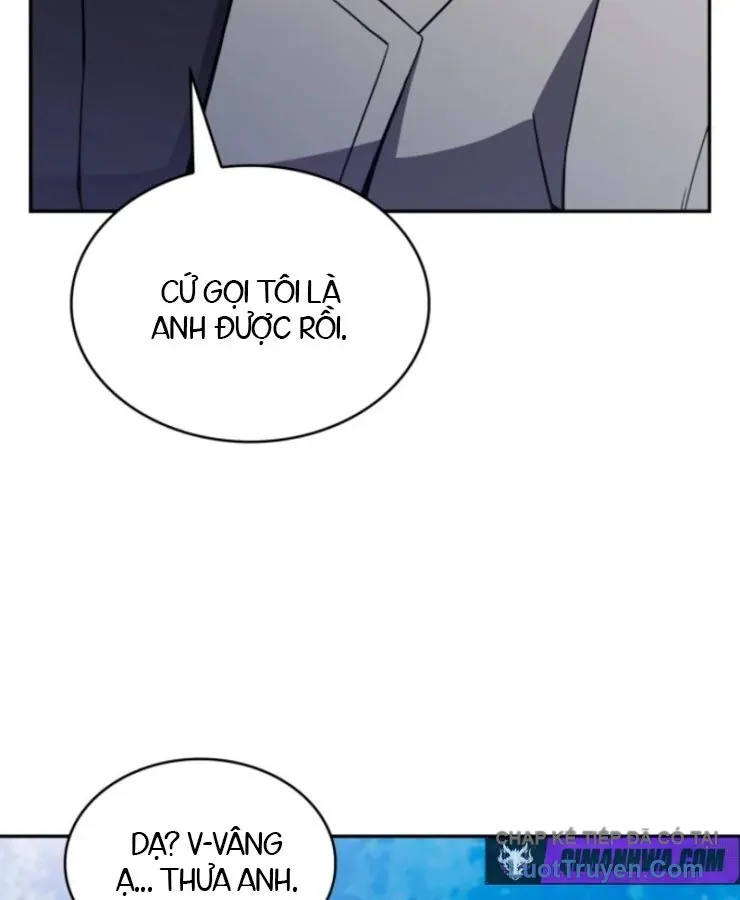 Tuyệt Thế Độc Ma Là Chủ Công Ty Dược Phẩm Chapter 15 - 106