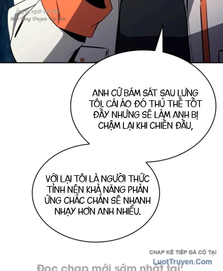 Tuyệt Thế Độc Ma Là Chủ Công Ty Dược Phẩm Chapter 15 - 108