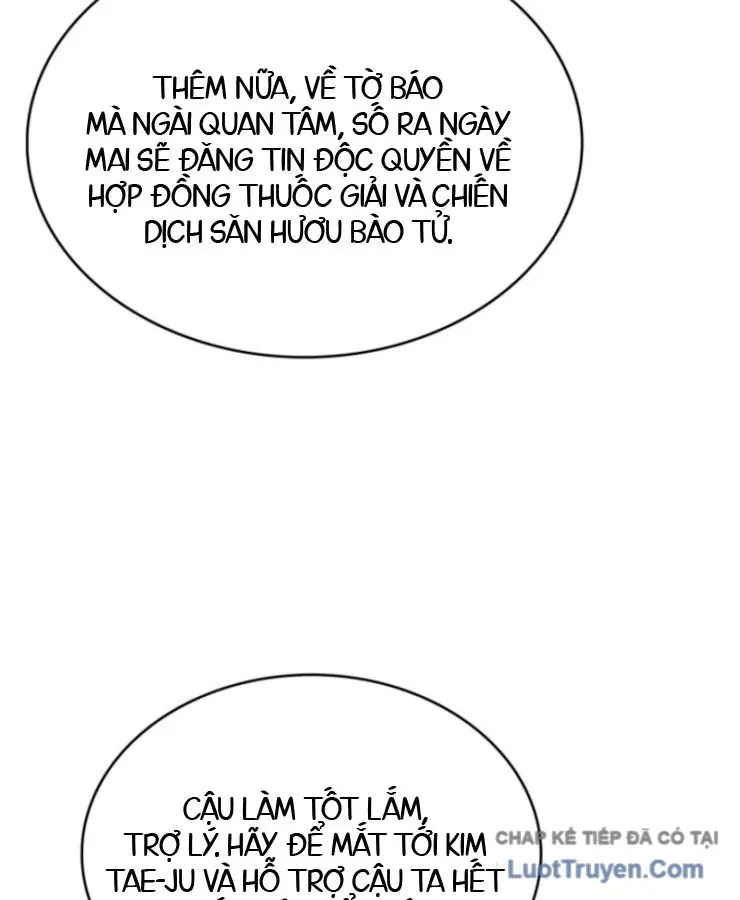 Tuyệt Thế Độc Ma Là Chủ Công Ty Dược Phẩm Chapter 15 - 12