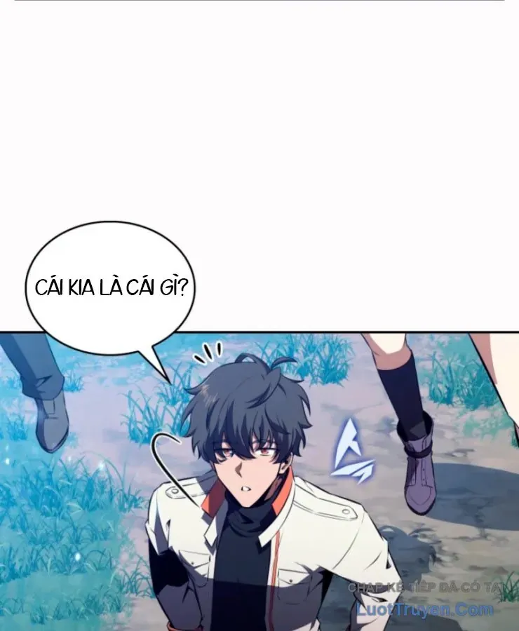 Tuyệt Thế Độc Ma Là Chủ Công Ty Dược Phẩm Chapter 15 - 114