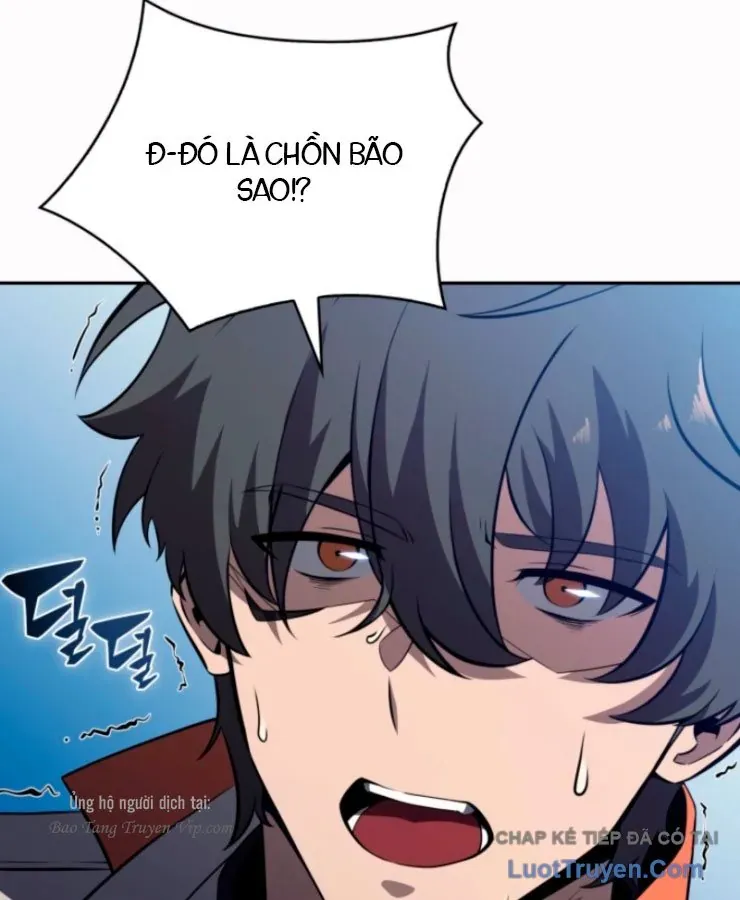 Tuyệt Thế Độc Ma Là Chủ Công Ty Dược Phẩm Chapter 15 - 117