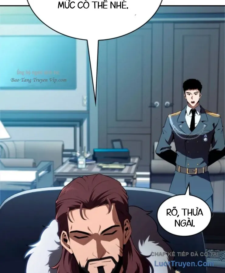 Tuyệt Thế Độc Ma Là Chủ Công Ty Dược Phẩm Chapter 15 - 13
