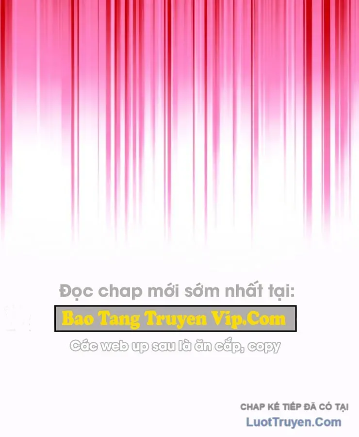 Tuyệt Thế Độc Ma Là Chủ Công Ty Dược Phẩm Chapter 15 - 121