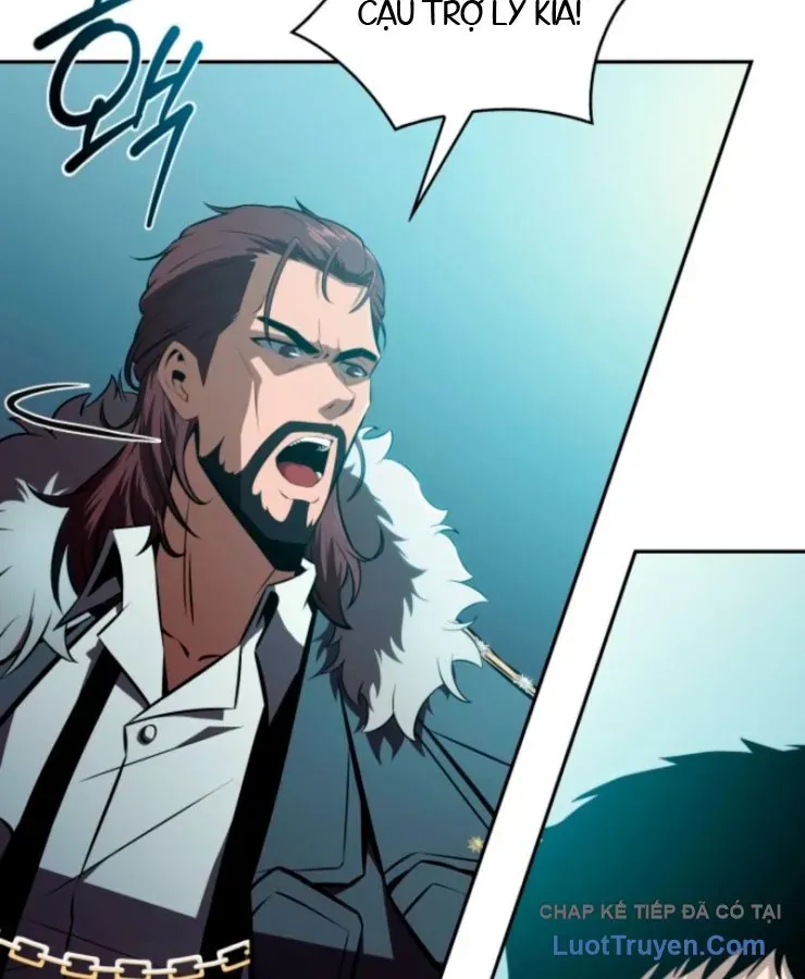 Tuyệt Thế Độc Ma Là Chủ Công Ty Dược Phẩm Chapter 15 - 18