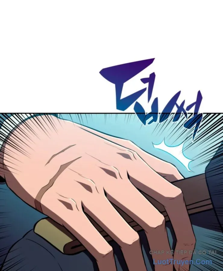 Tuyệt Thế Độc Ma Là Chủ Công Ty Dược Phẩm Chapter 15 - 20