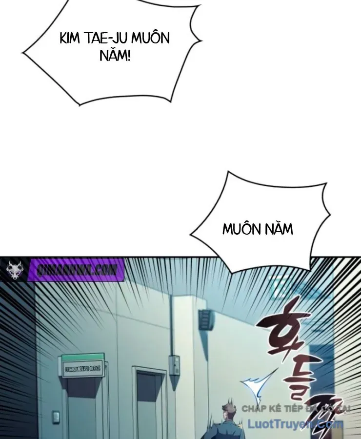 Tuyệt Thế Độc Ma Là Chủ Công Ty Dược Phẩm Chapter 15 - 24