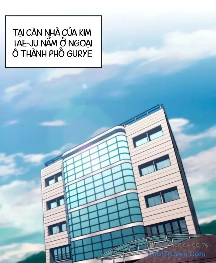 Tuyệt Thế Độc Ma Là Chủ Công Ty Dược Phẩm Chapter 15 - 28