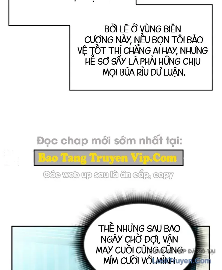 Tuyệt Thế Độc Ma Là Chủ Công Ty Dược Phẩm Chapter 15 - 4