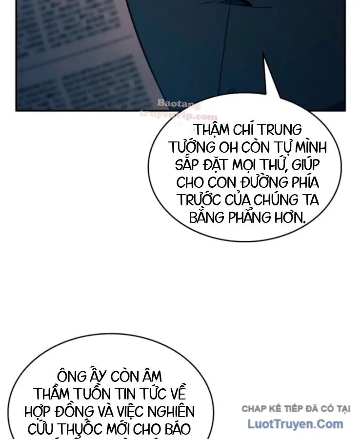 Tuyệt Thế Độc Ma Là Chủ Công Ty Dược Phẩm Chapter 15 - 35