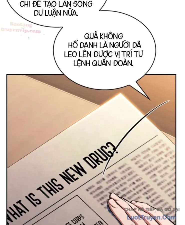Tuyệt Thế Độc Ma Là Chủ Công Ty Dược Phẩm Chapter 15 - 36