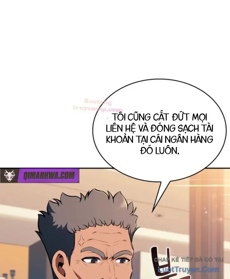 Tuyệt Thế Độc Ma Là Chủ Công Ty Dược Phẩm Chapter 15 - 39