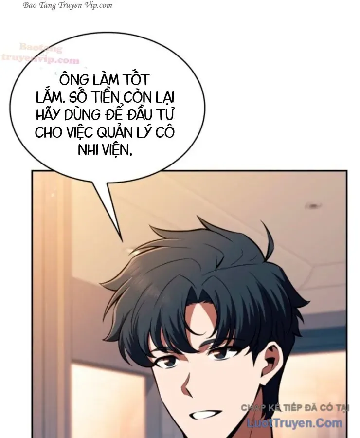 Tuyệt Thế Độc Ma Là Chủ Công Ty Dược Phẩm Chapter 15 - 41