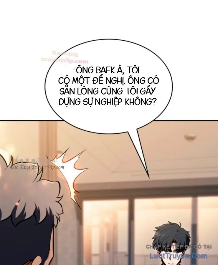 Tuyệt Thế Độc Ma Là Chủ Công Ty Dược Phẩm Chapter 15 - 46