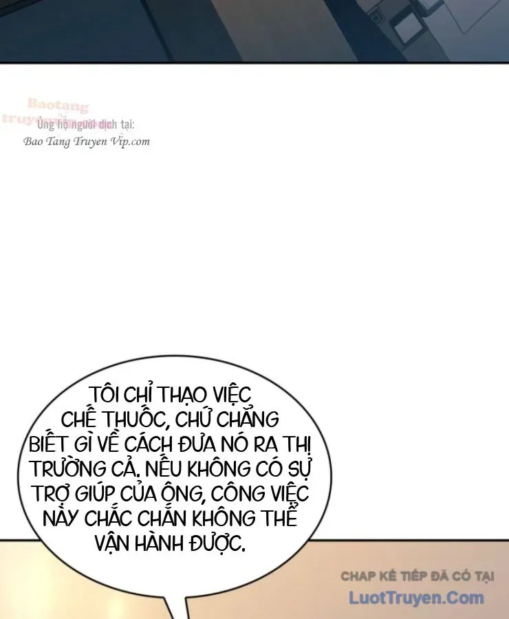 Tuyệt Thế Độc Ma Là Chủ Công Ty Dược Phẩm Chapter 15 - 50