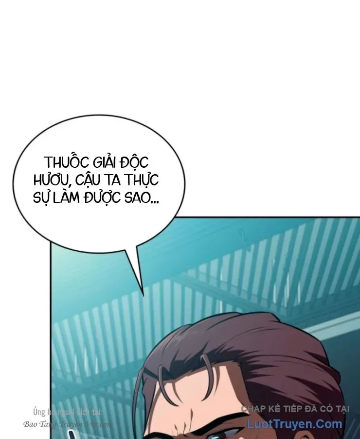 Tuyệt Thế Độc Ma Là Chủ Công Ty Dược Phẩm Chapter 15 - 6