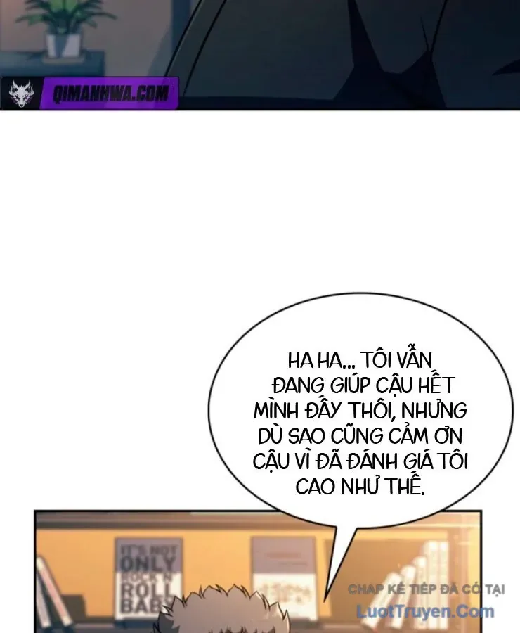Tuyệt Thế Độc Ma Là Chủ Công Ty Dược Phẩm Chapter 15 - 52
