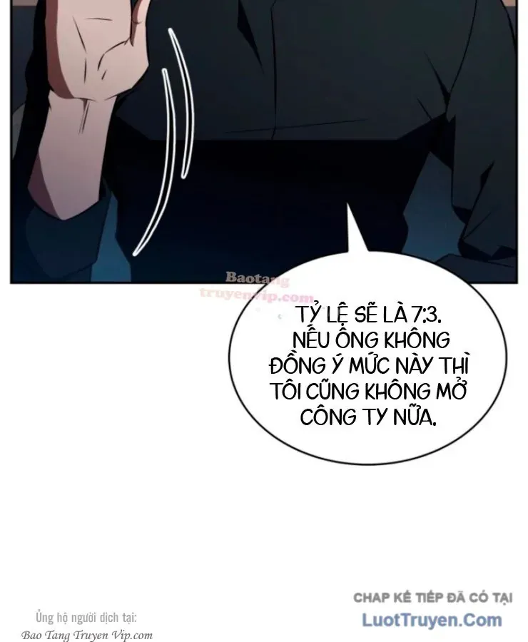 Tuyệt Thế Độc Ma Là Chủ Công Ty Dược Phẩm Chapter 15 - 57