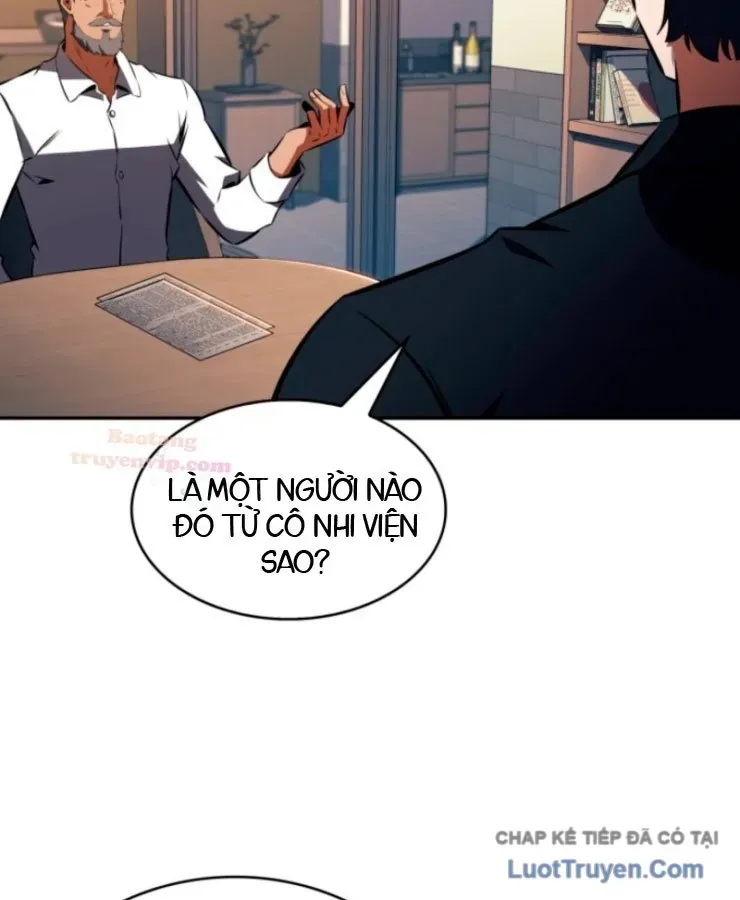 Tuyệt Thế Độc Ma Là Chủ Công Ty Dược Phẩm Chapter 15 - 59
