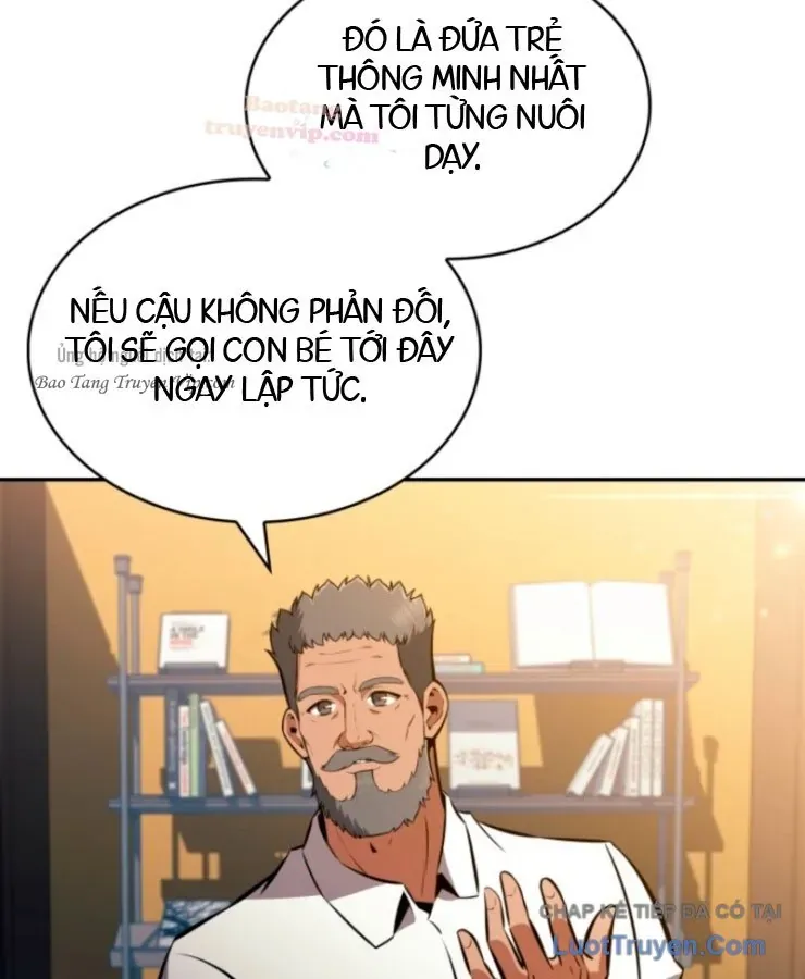 Tuyệt Thế Độc Ma Là Chủ Công Ty Dược Phẩm Chapter 15 - 62