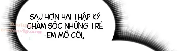 Tuyệt Thế Độc Ma Là Chủ Công Ty Dược Phẩm Chapter 15 - 64