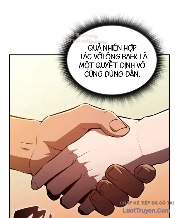 Tuyệt Thế Độc Ma Là Chủ Công Ty Dược Phẩm Chapter 15 - 67