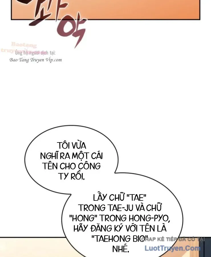 Tuyệt Thế Độc Ma Là Chủ Công Ty Dược Phẩm Chapter 15 - 68