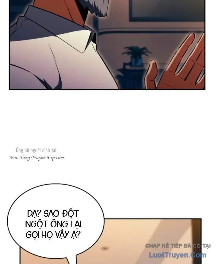 Tuyệt Thế Độc Ma Là Chủ Công Ty Dược Phẩm Chapter 15 - 72