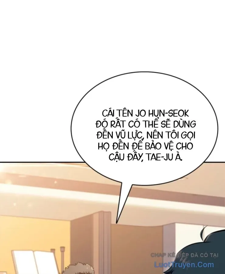 Tuyệt Thế Độc Ma Là Chủ Công Ty Dược Phẩm Chapter 15 - 74