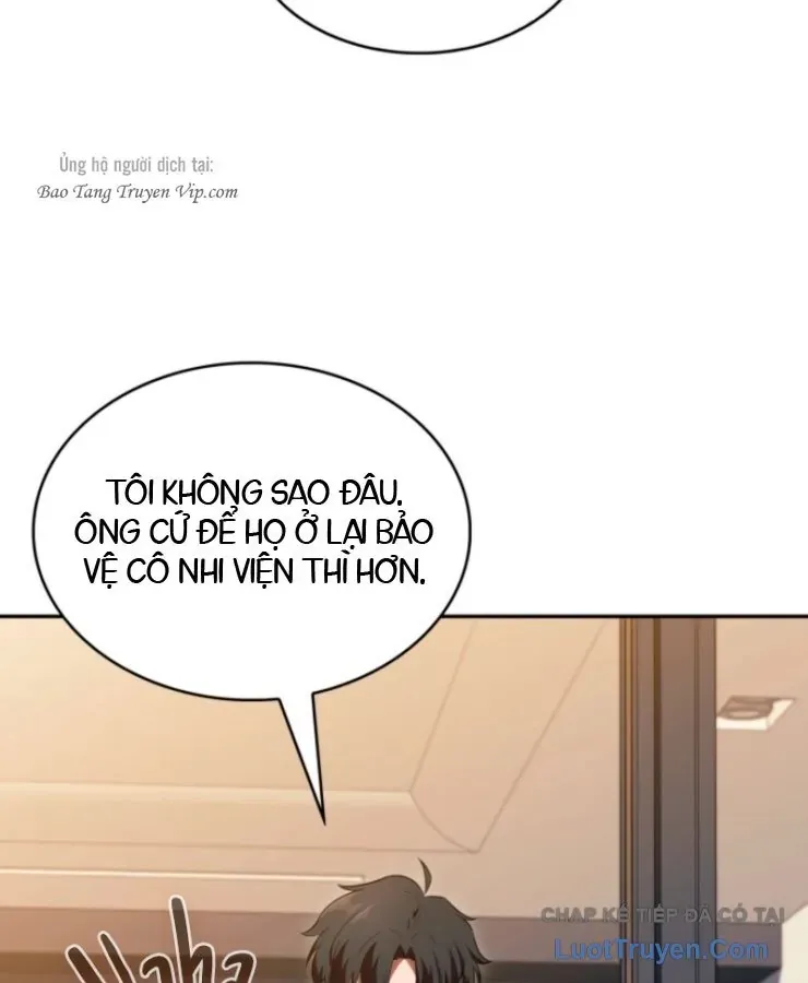 Tuyệt Thế Độc Ma Là Chủ Công Ty Dược Phẩm Chapter 15 - 76