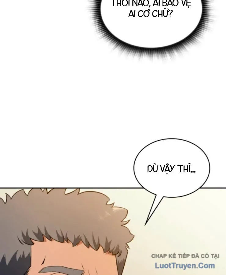 Tuyệt Thế Độc Ma Là Chủ Công Ty Dược Phẩm Chapter 15 - 78