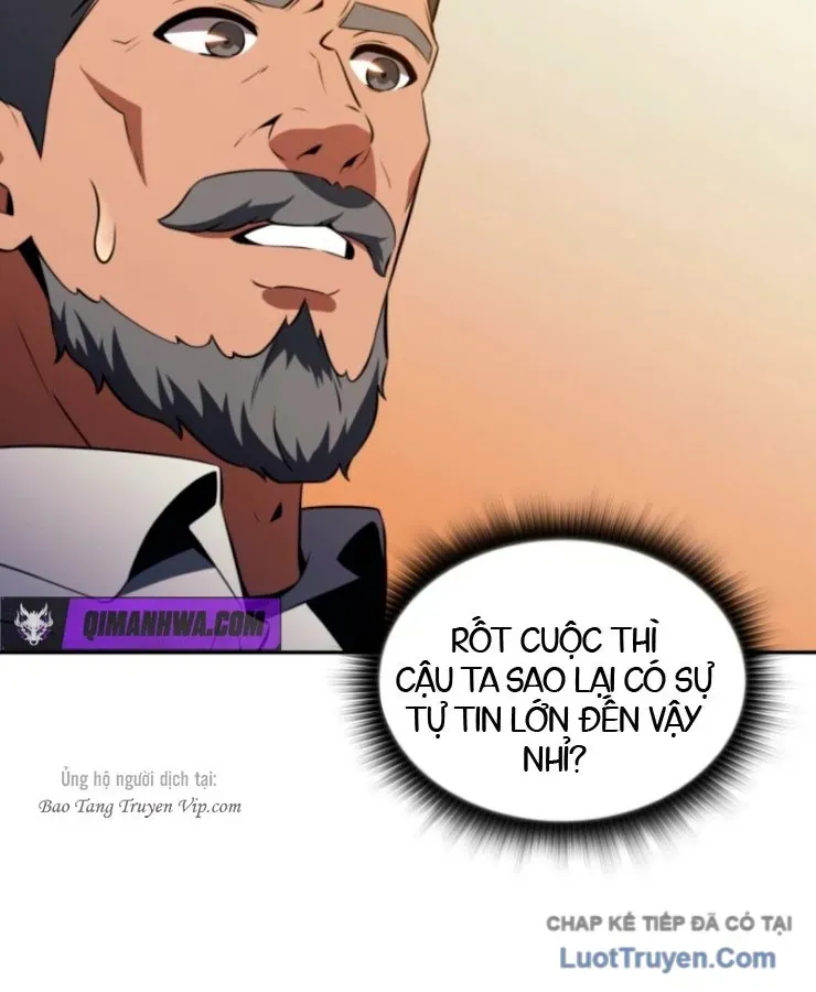 Tuyệt Thế Độc Ma Là Chủ Công Ty Dược Phẩm Chapter 15 - 79