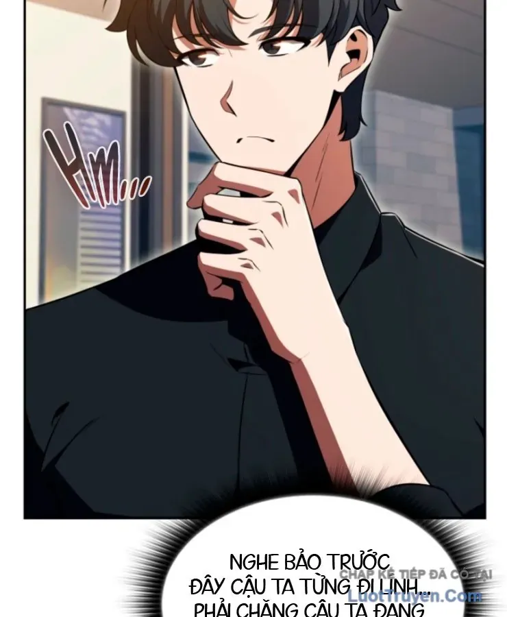 Tuyệt Thế Độc Ma Là Chủ Công Ty Dược Phẩm Chapter 15 - 81