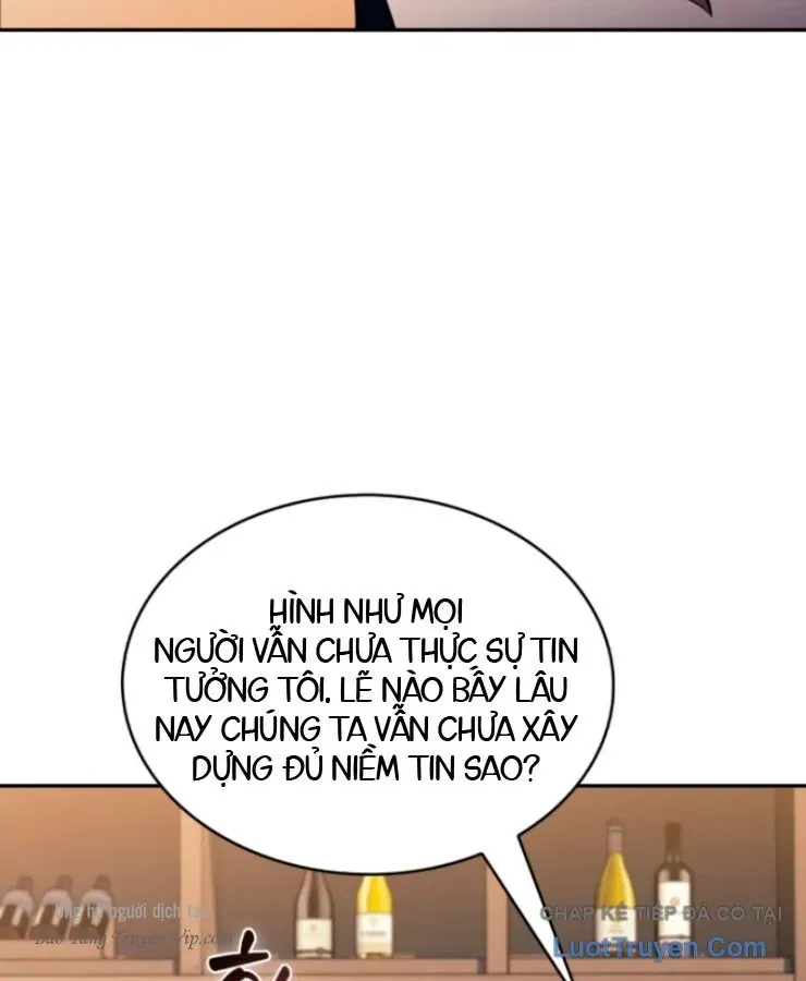 Tuyệt Thế Độc Ma Là Chủ Công Ty Dược Phẩm Chapter 15 - 83