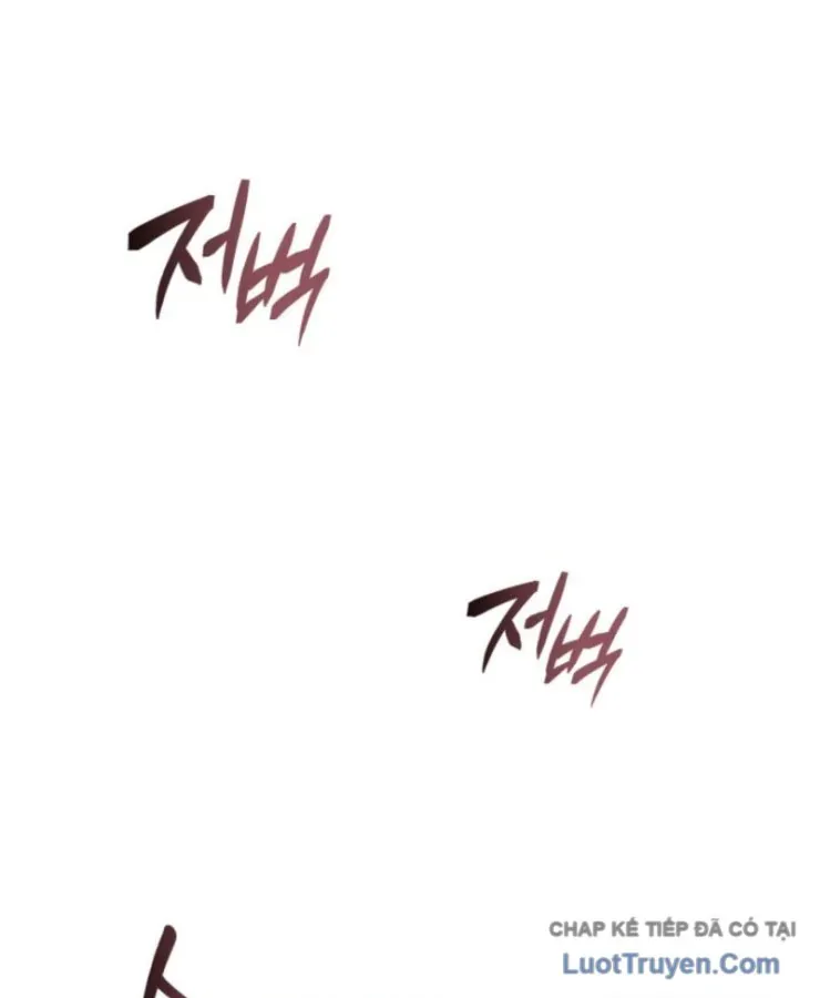 Tuyệt Thế Độc Ma Là Chủ Công Ty Dược Phẩm Chapter 15 - 85