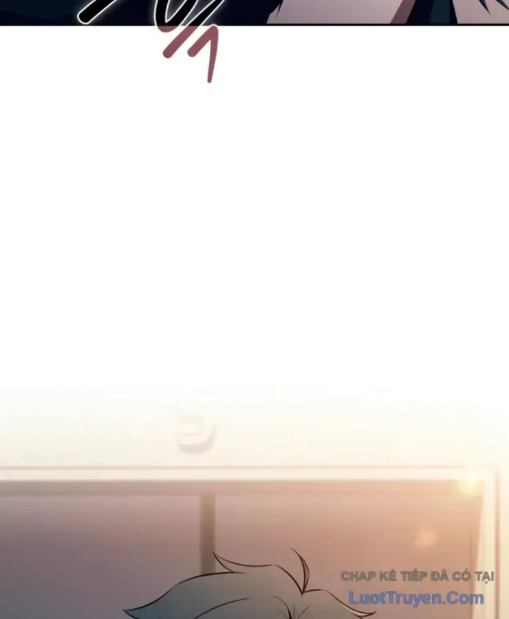 Tuyệt Thế Độc Ma Là Chủ Công Ty Dược Phẩm Chapter 15 - 90