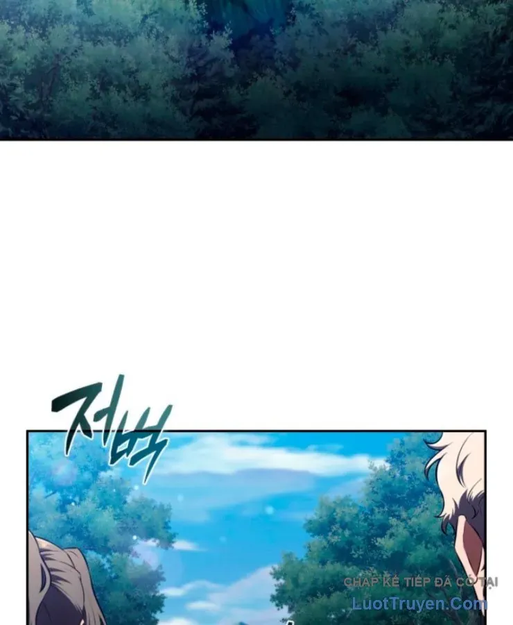 Tuyệt Thế Độc Ma Là Chủ Công Ty Dược Phẩm Chapter 15 - 95