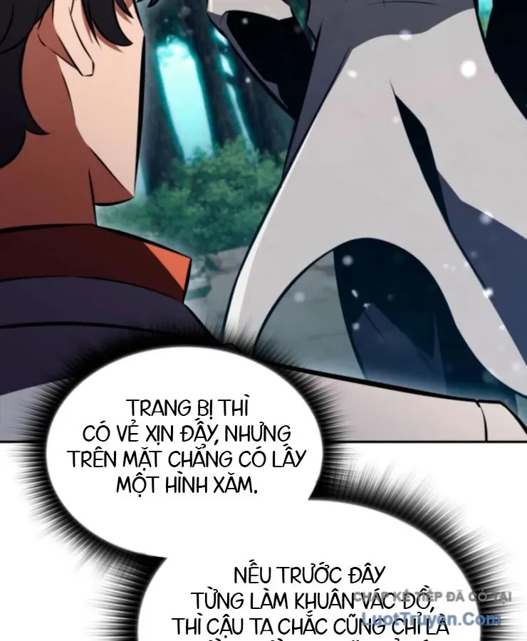 Tuyệt Thế Độc Ma Là Chủ Công Ty Dược Phẩm Chapter 15 - 99