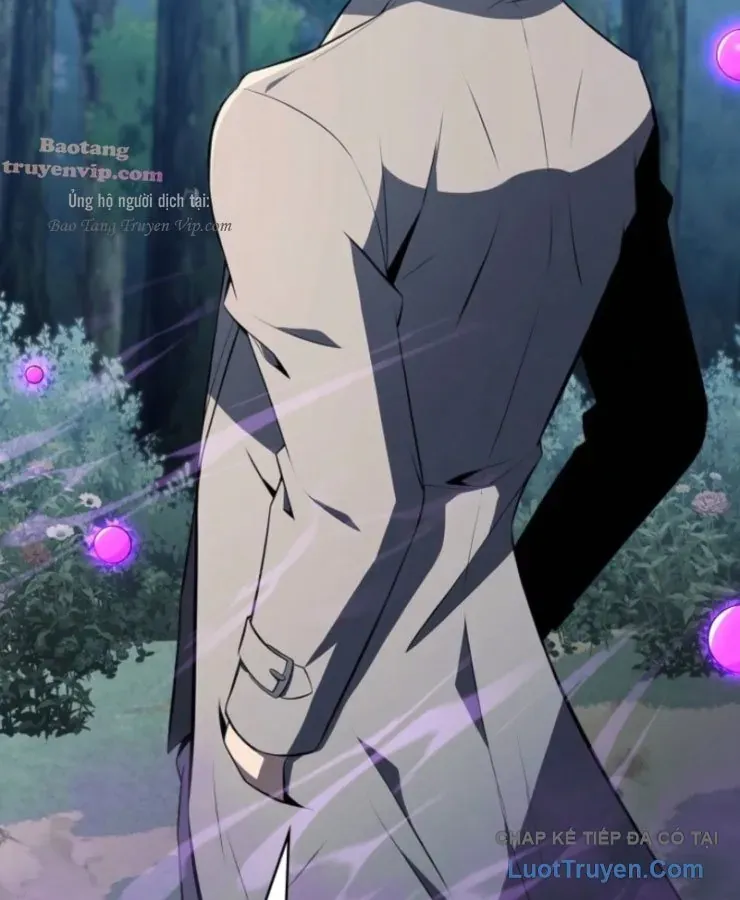 Tuyệt Thế Độc Ma Là Chủ Công Ty Dược Phẩm Chapter 16 - 105