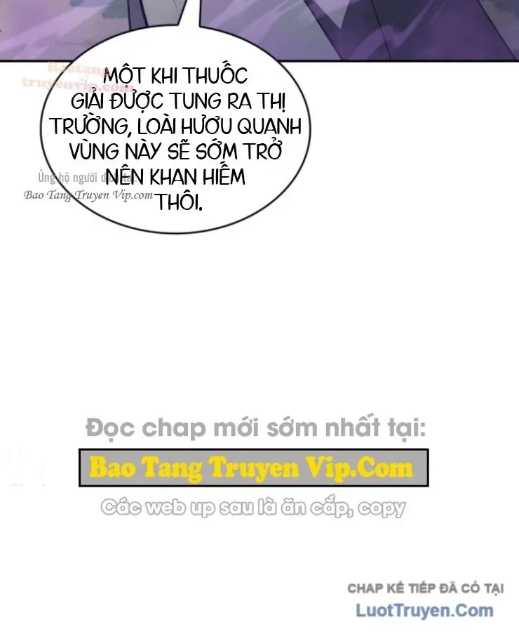 Tuyệt Thế Độc Ma Là Chủ Công Ty Dược Phẩm Chapter 16 - 106