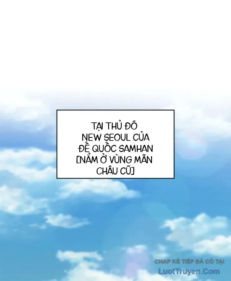 Tuyệt Thế Độc Ma Là Chủ Công Ty Dược Phẩm Chapter 16 - 107